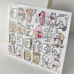 MousseС؈�U�����w��ˮ���b��N���֙C��ˮ��UV�Dӡ�Nˮ���˶���