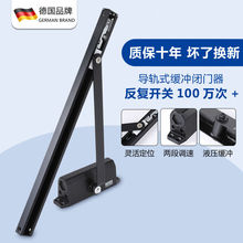 ɫ܉ʽ]T܉]T[TԄҺ_ɶλPT