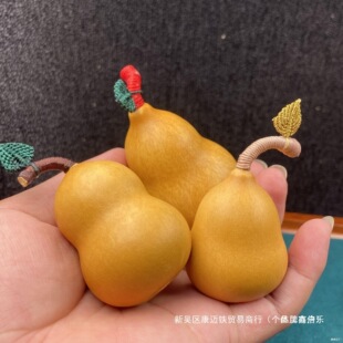 �~������С���J�[���ְѼ����μt�����ֶՕ�������@ָ����J