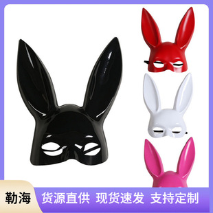 �}�Q����߾ư�KTVҹ���f�}��������Ӷ�����Ů�ɹ����Ɍ��ɐ�