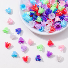 ������僲��L⏻���ñ���diy�������w��m����������֙C����