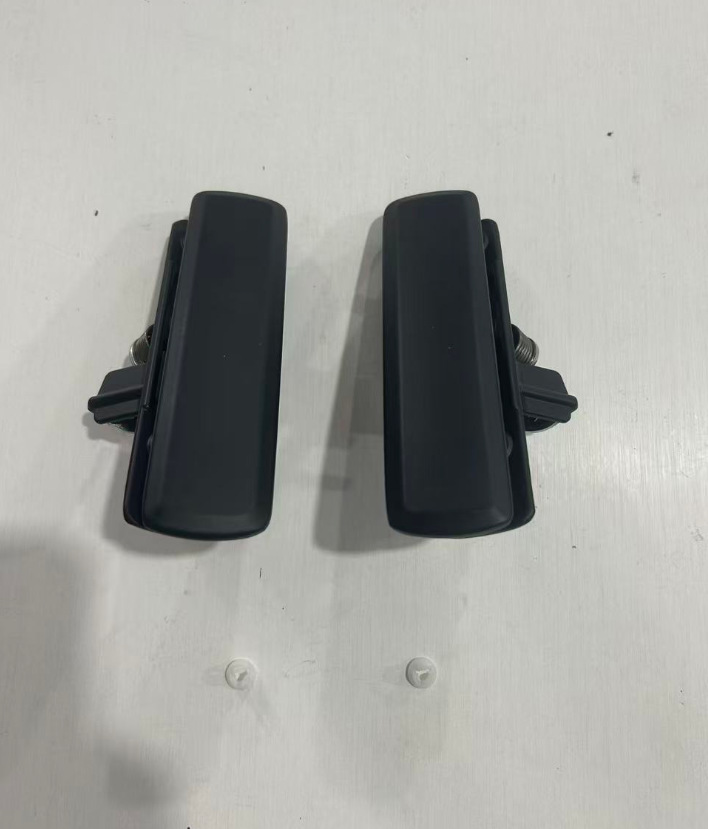 Suitable for 85-05 Chevrolet Astro door handle, left and right side 15719665