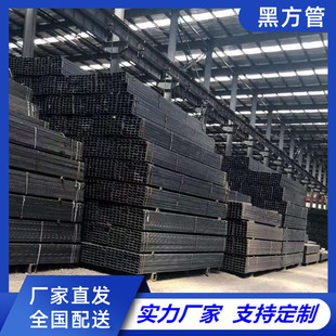 ���η��܏S��ֱ�N����\������䓹ܴ�ڏ����ܿɶ�䓹��F��ͨ����