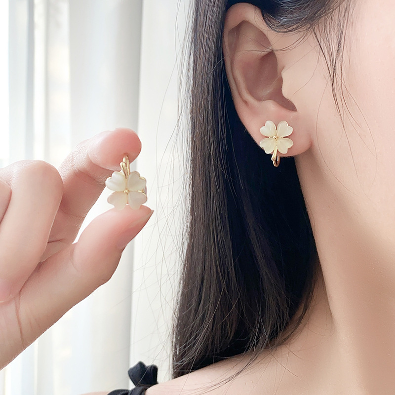 beauty_1722499313178