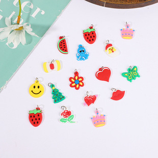 耳׿ے��pvcС���DIY�Ʒ����S��ֱ��耳׿ے��С�������