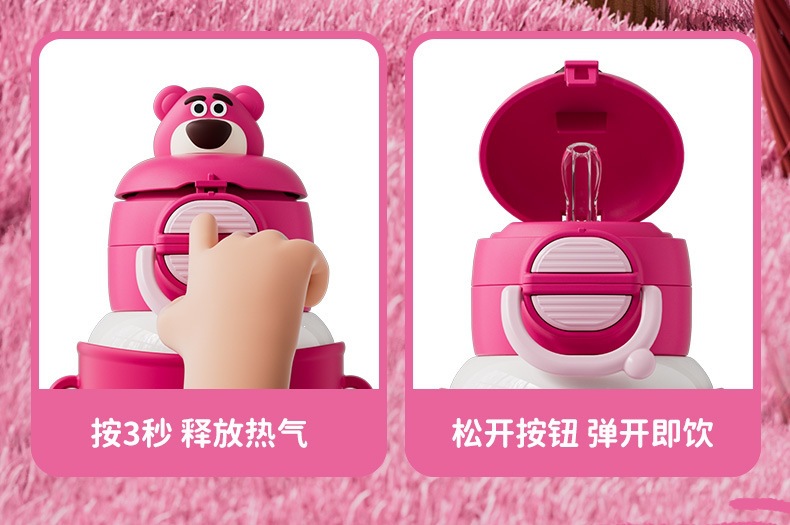 详情页_09.jpg