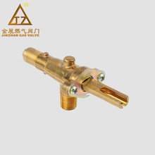 ȼ�⿾�� ���t�����y �~�y �_�P�y