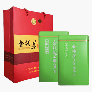 ���T����ɽ�خa��ɏʯ�����ݲ�ڸ�������𽡿���������خa