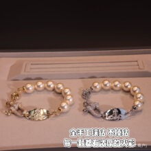 ��̫��M�U���R�������������� ���|�߼��ЙE�A�M���Ů�����