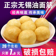 �������ˮ��������������C�o�a����ݽ��K�خa�����������]