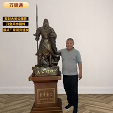 �P����[����ؔ��ؔ���������ؔ������P������˾����_�I�YƷ