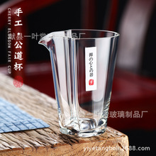 �ֹ����Ƹ�����͟Უ�����������ηֲ��������߄򱭲躣