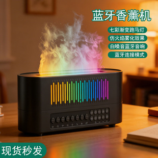 �羳���������{��������޹�C���ð�������푼ӝ������������޹�C