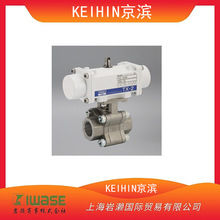 KEIHIN���I���≺����ʽ���yTX2-1DSR+SKL-15