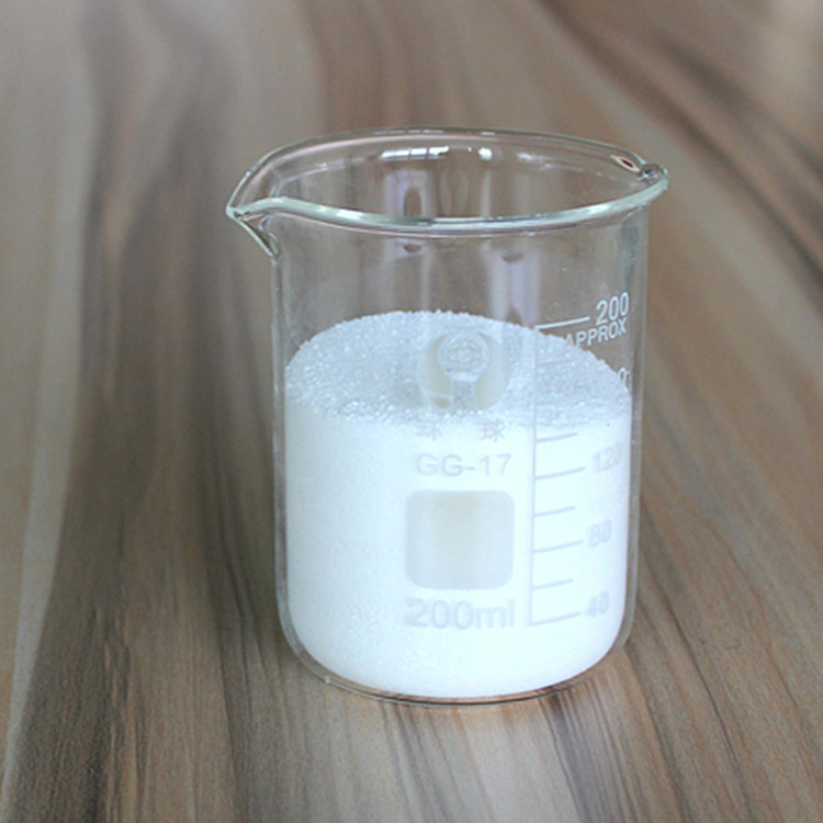 厂家销售 建筑用腻子粉粉末消泡剂 添加少消泡快