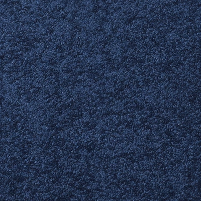 Floor Mats – Universal Foot Pad - royal-blue-105m-width-please-order-by-the-meter-orders-are-not-for-full-rolls