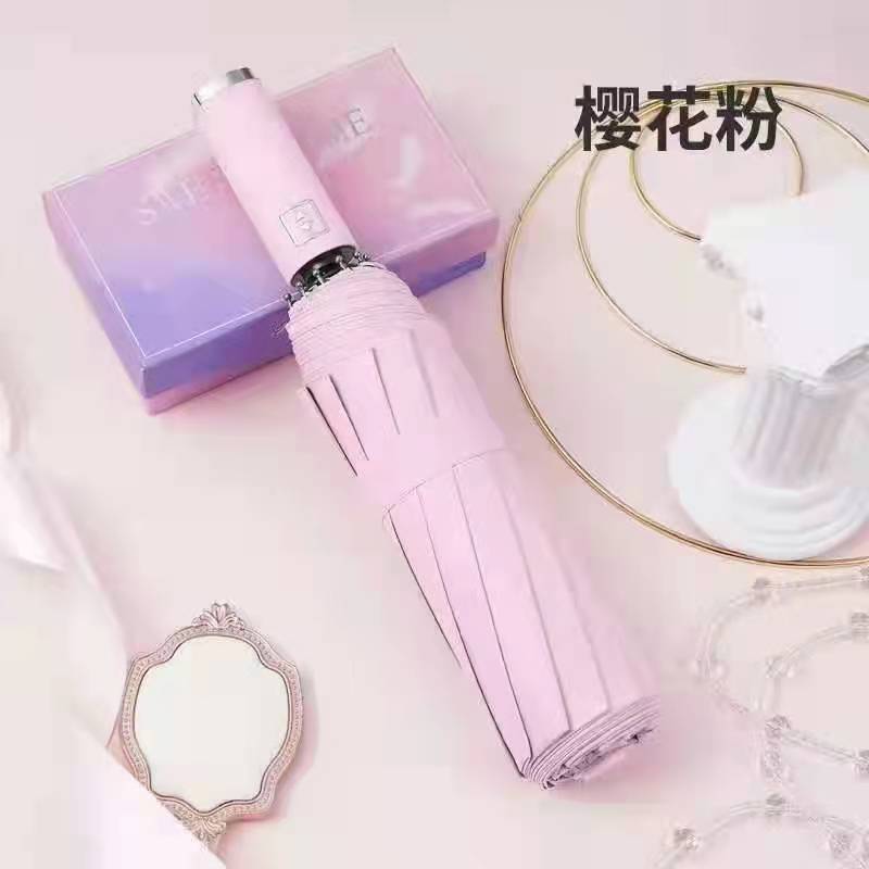 微信图片_20220207184516