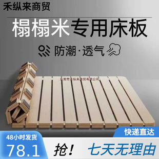 o׉||͸ۯBӺӲŹǼܷľ