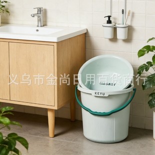 ϴĘ��ˮͰ���b���ô�̖�Ӻ����ø��ֵ�N��ϴ��ϴ������������