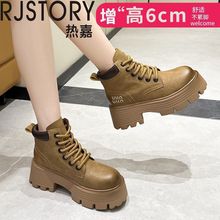 ����R��ѥŮ������ѥŮ�＾�¿��ѥС������Ƥ���Sѥ���bѥ