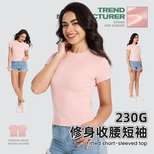 Ů�b������ʽ���ö���t������t������̿�����Ů���]������Ů