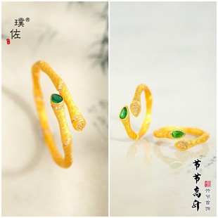 �½���S�������L�Ʒ���b�����z�����C��ָ����ʽ�_�����Ů