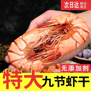 �Ź��r�ɼ�ʳ�ش��r�Ɍ��r��̖�߹��r�_����ʳ���r��؛�ЋD��ʳ