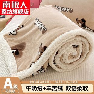�ϘO���p��ë̺�Ӻ����q�����ļ��k������˯ɳ�l�w̺���m�q̺��