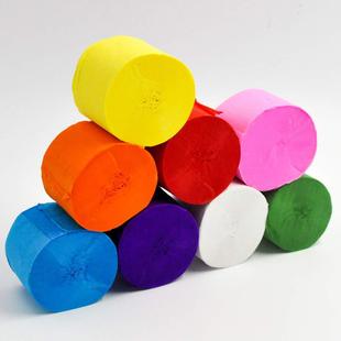 4.5cm*20m��ɫ���y������������c�����Ɍ��������������ʎ�