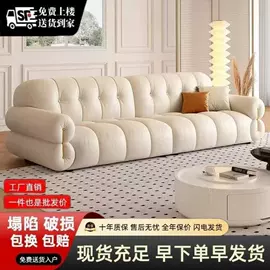 餐桌;桌类、茶几;实木床