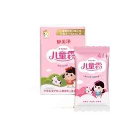 香皂、皂花;洗衣粉;洗衣皂