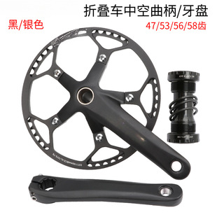 ���bitһ�w����el�п�56�B܇7��55P8���Spro8T���P�o�P5