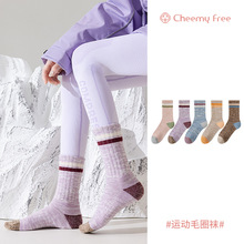 CHEEMYFREE�ﶬ�����ë��ů�p����ͲŮ�m�Ӻ��p�\��ë�����m��Ů