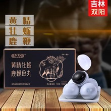 ¹�l��Ч�S��ĵϠ¹��ʳ������÷��¹���˅���100���bֱ�����l