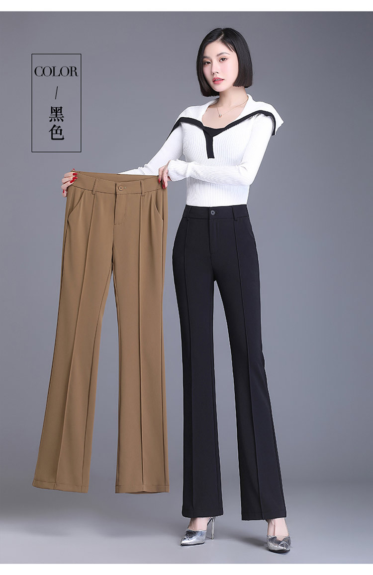 B6082 770K ÁO VEST NỮ CANRYUM VEST MÙA XUÂN THU ĐÔNG THỜI TRANG NỮ G02 SẢN PHẨM MỚI