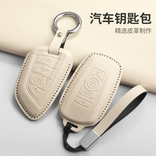 �m�Ì��R耳���5ϵ3ϵ1ϵx1x2x3x4x5x6 525��325li��320li��530li