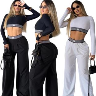 J5266  �ﶬ�r���L���Ը�¶Ě���� �����������eֱͲ���ѝ���b