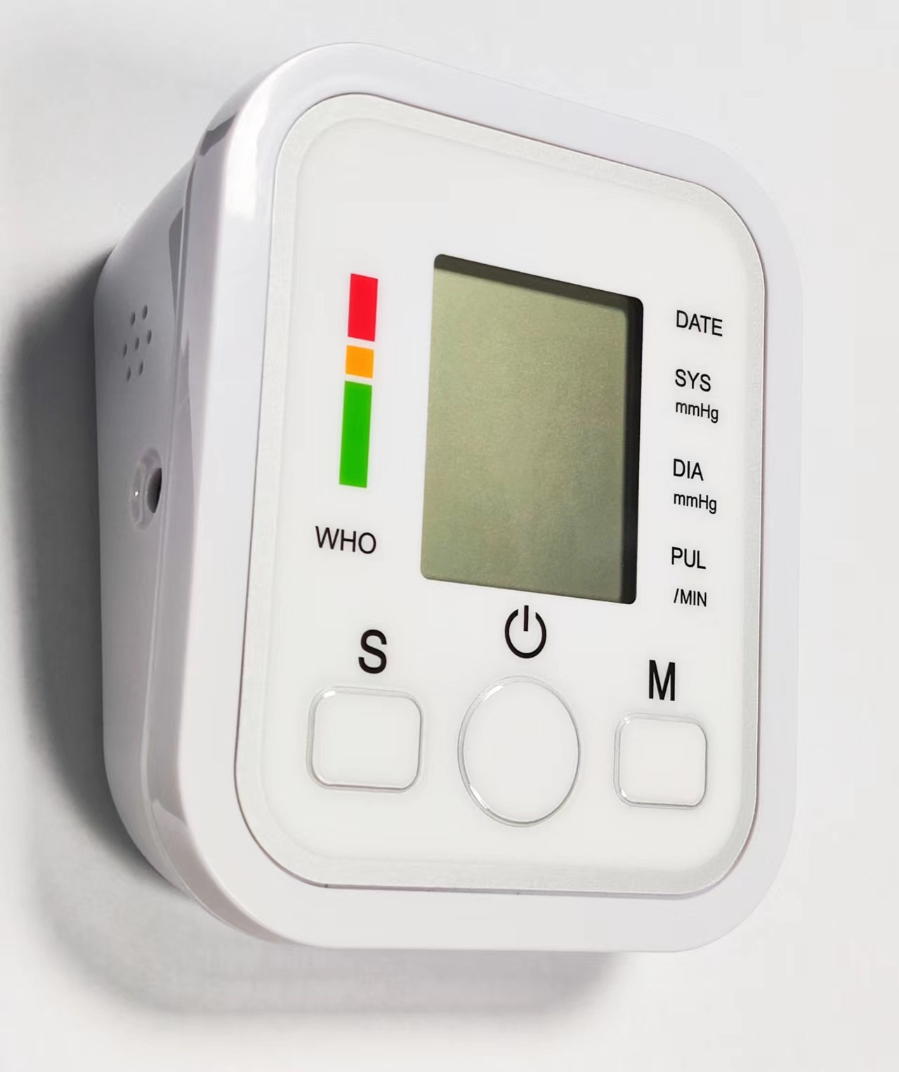 微信图片_20220621112804