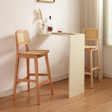 ���l���W��ľ��̨�μ��Íų�΁����L�����پ����ξư��θ��_����