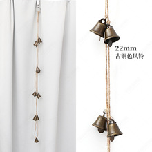 ¿}QKفRdҾӄbLFˇRKF؛