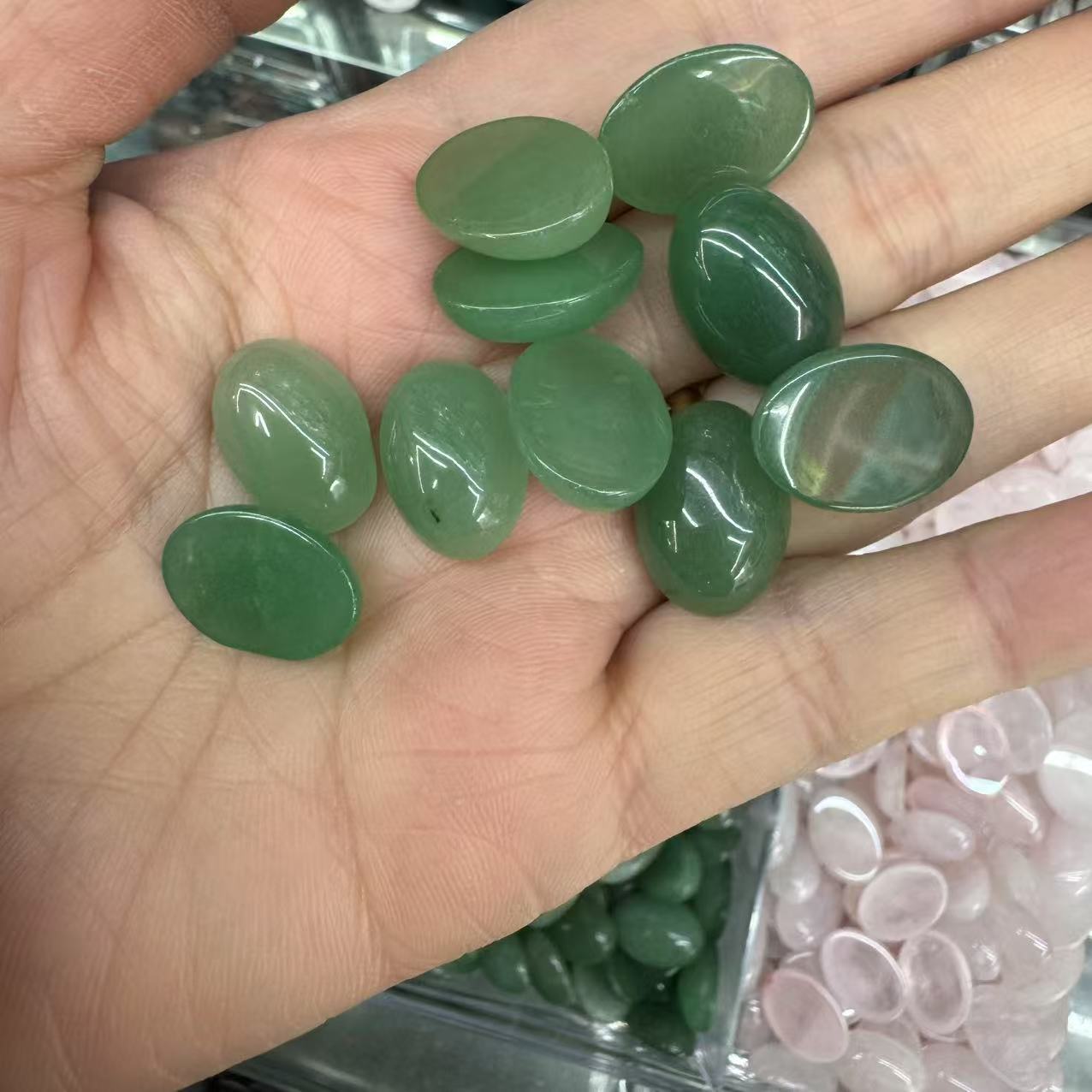 Aventurine