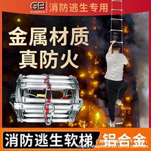 ������������ܛ�ݷ����K��5m10��20䓽z�X�Ͻ�ܛ��������䓉�����