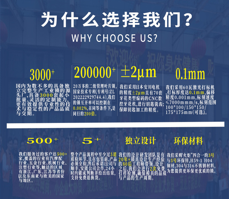 首01_01.jpg