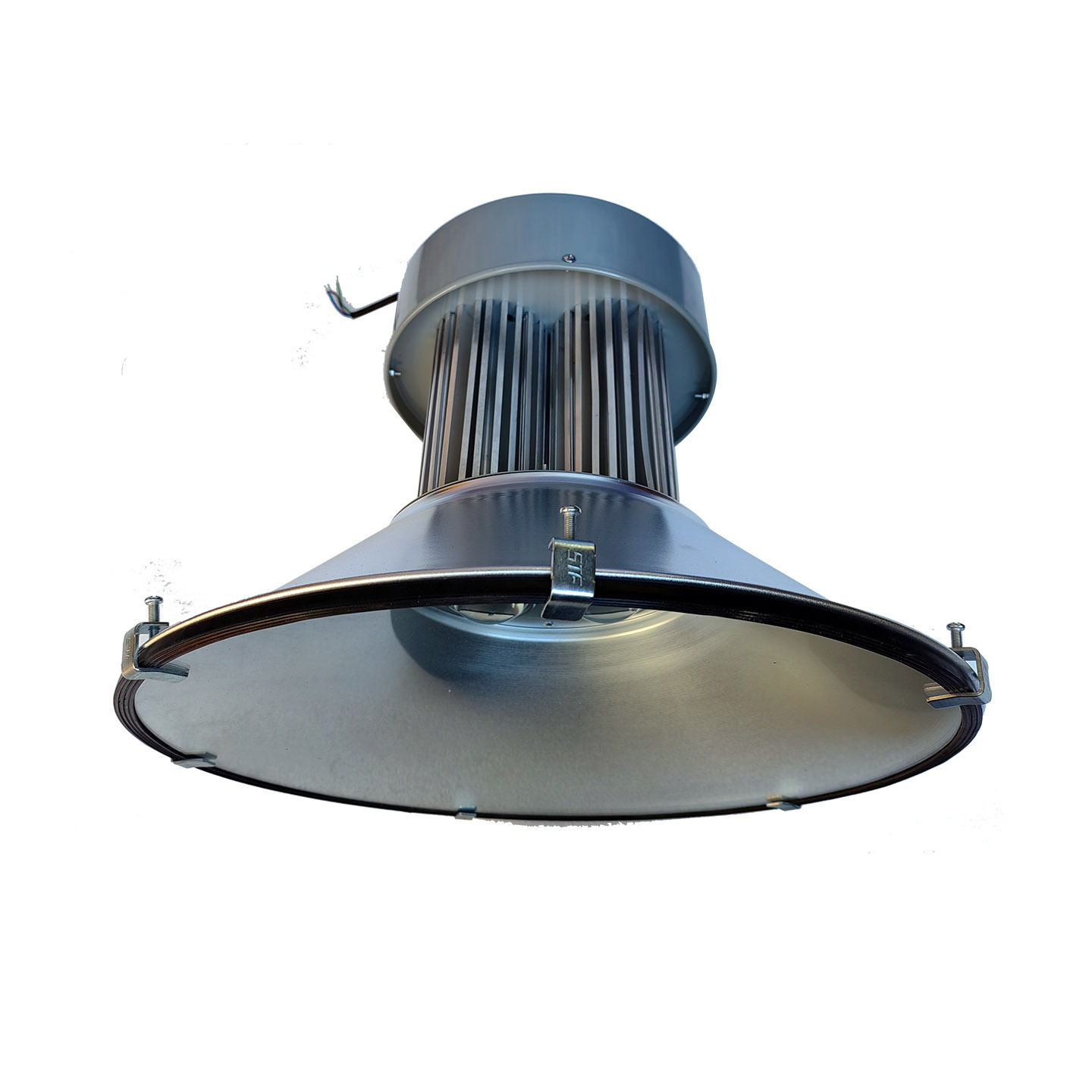 GT9181C LED�߶���200W��ˮ�������ݹ����IP65����������