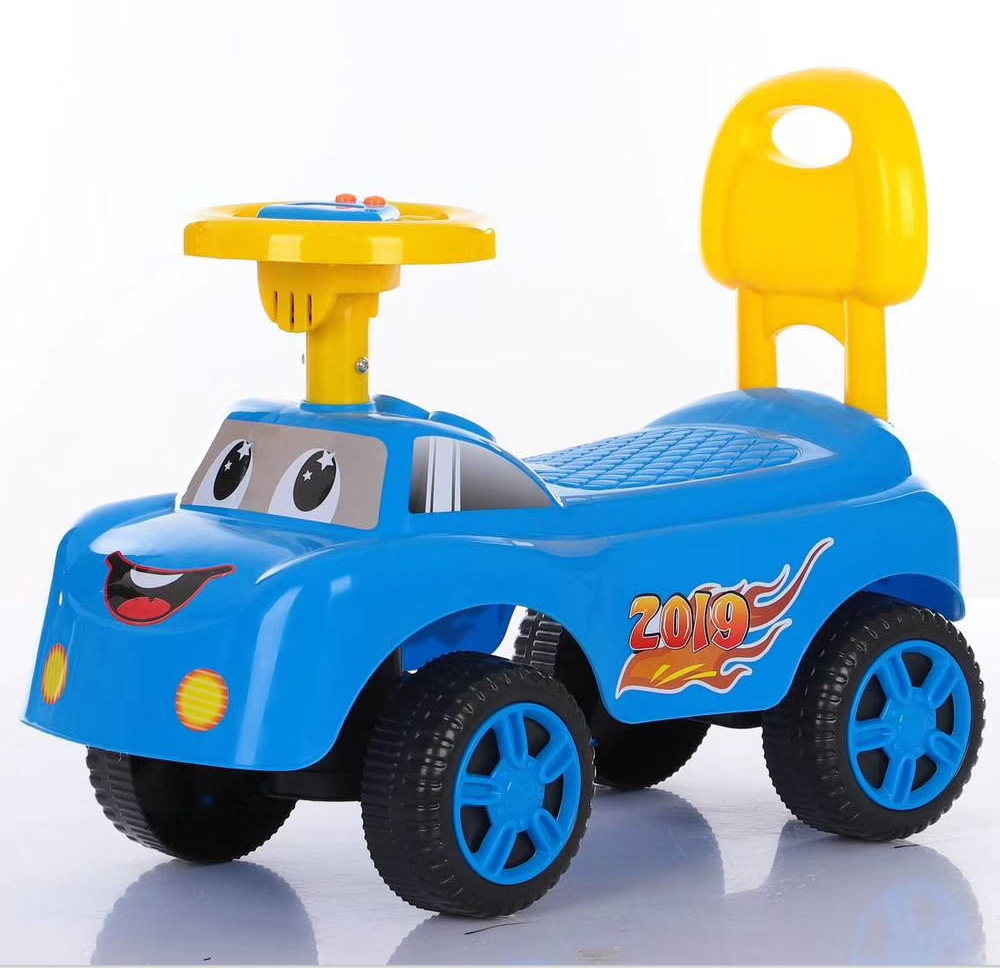 O1CN0176K5xN2G8lrXwWyz3_!!2214