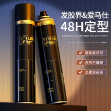 �l�z���͇��F���z���͟oм����l��lϞ��ସ�ˮ������Ȼ����