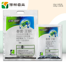 �s��W�� 47%���� ���~ 100g �~ù��  ��Ʒ������