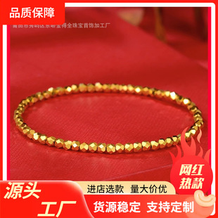 �S����������Ů999����D�\���ִ����W�ĵ���ɢ��������K���l