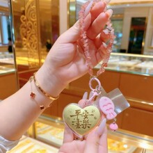 ���999����Ո�lؔ�֙C�耳׿۰����������Ů�ѶY������С�YƷ