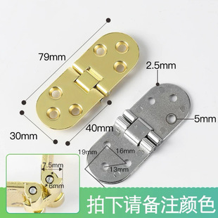 �[���T��� ���T����Һ�����_��� ���{�� �T������